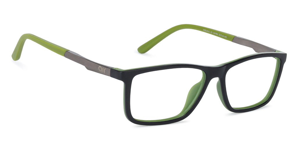 -Frame Rectangle--EG -Frame Rectangle--EG
