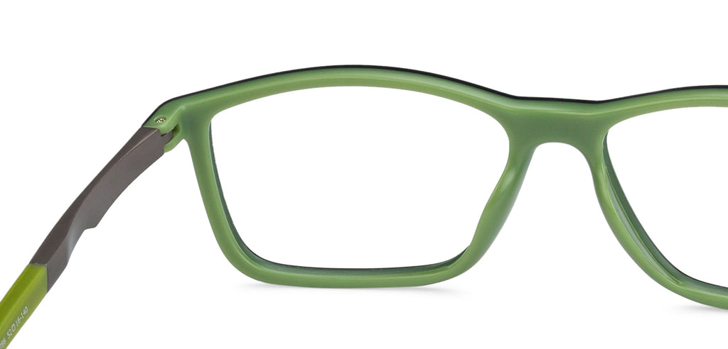 -Frame Rectangle--EG -Frame Rectangle--EG