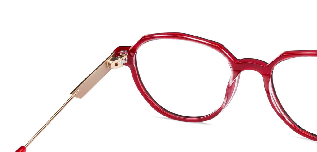 -Frame Geometric--EG -Frame Geometric--EG