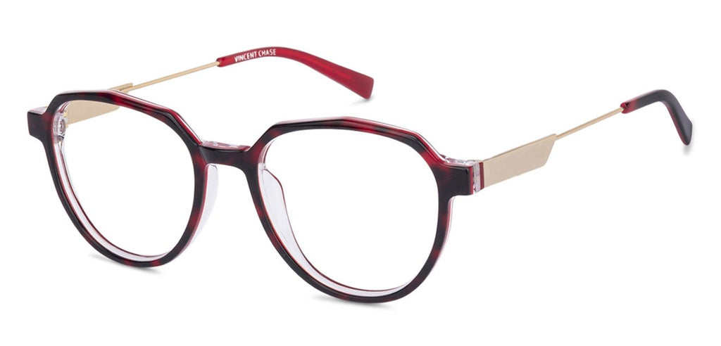 -Frame Geometric--EG -Frame Geometric--EG