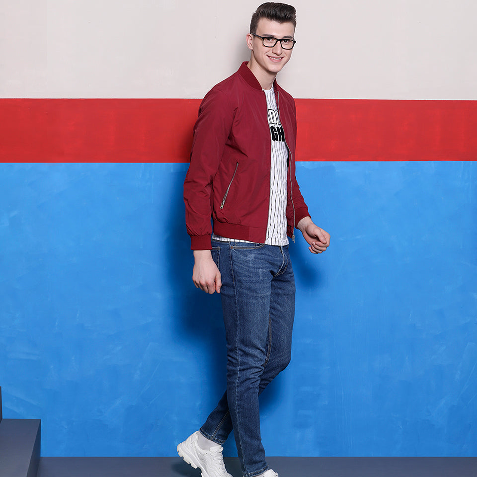 Rectangle Eyeglasses-Frame Rectangle--EG Rectangle Eyeglasses-Frame Rectangle--EG