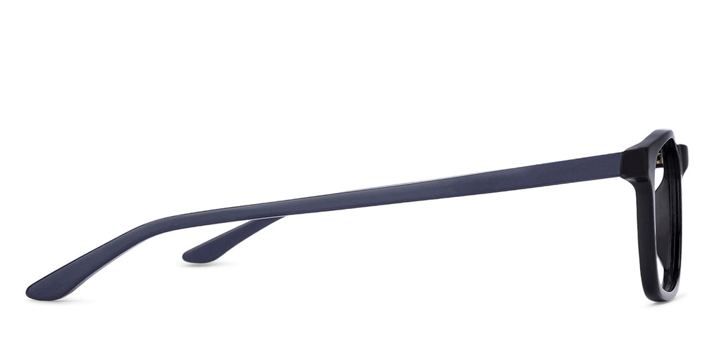 Rectangle Eyeglasses-Frame Rectangle--EG Rectangle Eyeglasses-Frame Rectangle--EG