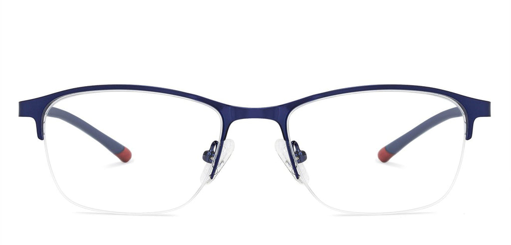 Eyeglasses-Frame Cat Eye--EG Eyeglasses-Frame Cat Eye--EG