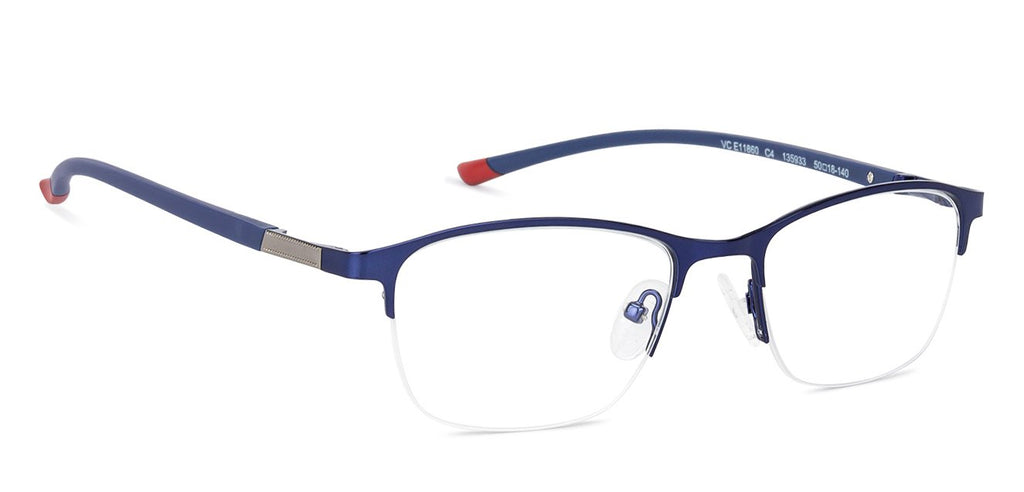 Eyeglasses-Frame Cat Eye--EG Eyeglasses-Frame Cat Eye--EG