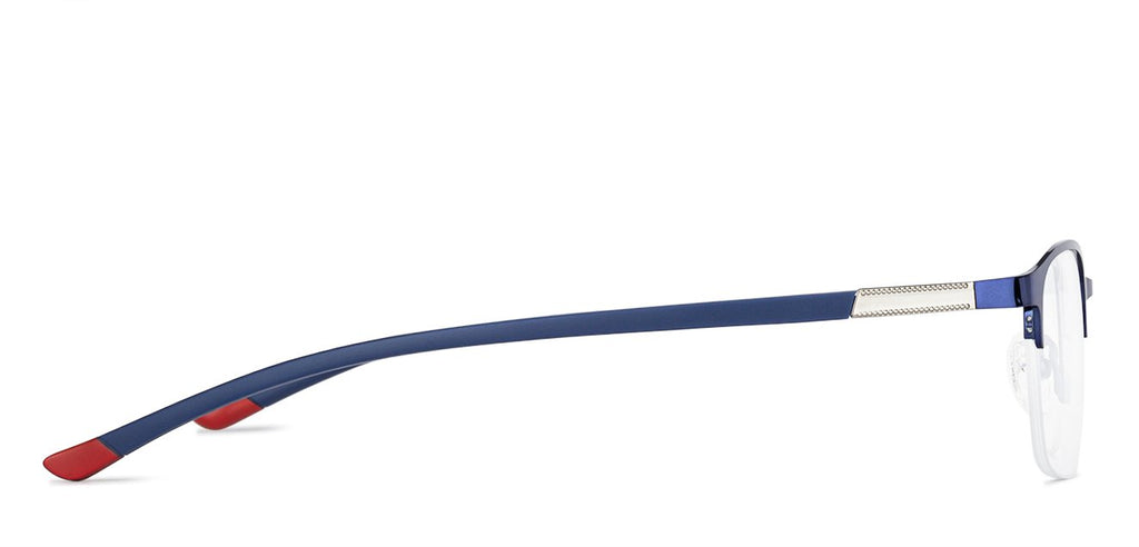 Eyeglasses-Frame Cat Eye--EG Eyeglasses-Frame Cat Eye--EG