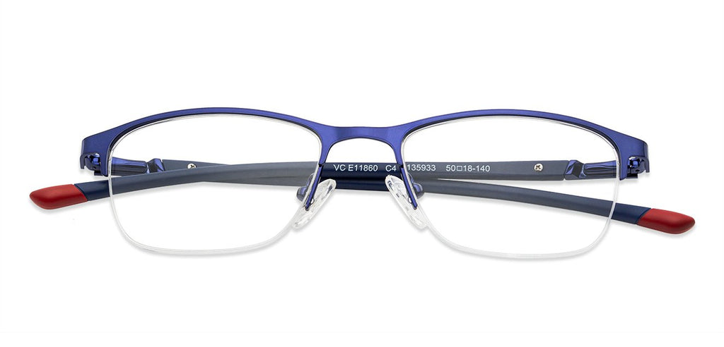 Eyeglasses-Frame Cat Eye--EG Eyeglasses-Frame Cat Eye--EG