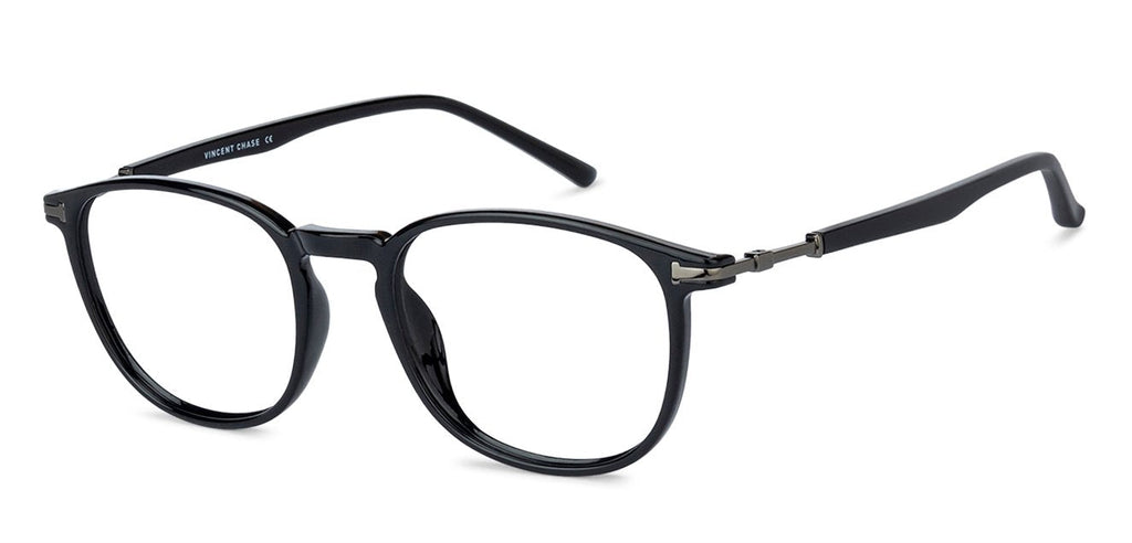 -Frame Rectangle--EG -Frame Rectangle--EG