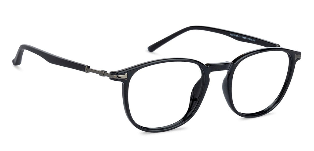 -Frame Rectangle--EG -Frame Rectangle--EG