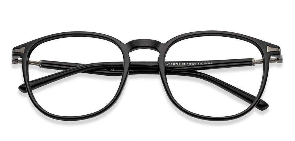 -Frame Rectangle--EG -Frame Rectangle--EG