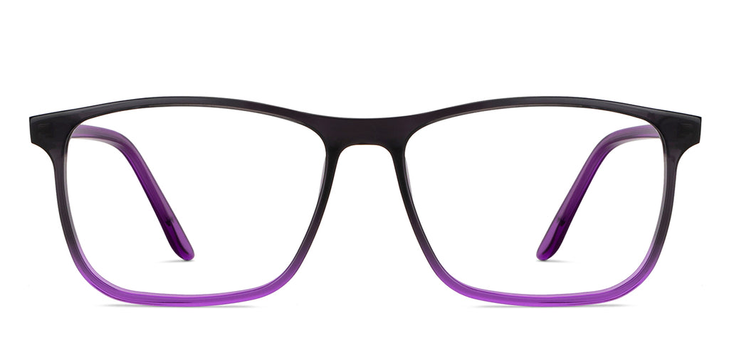 Vincent Chase Eyeglasses-Frame Rectangle--EG Vincent Chase Eyeglasses-Frame Rectangle--EG