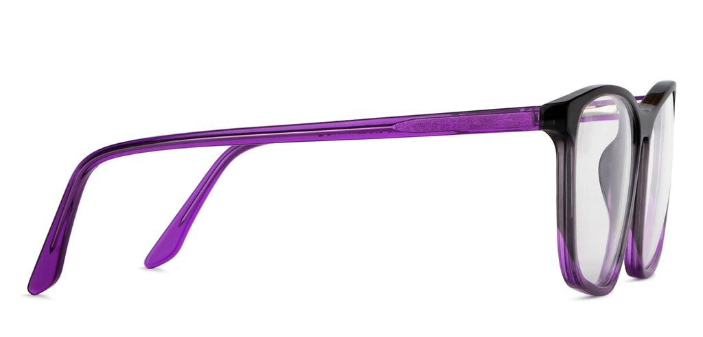 Vincent Chase Eyeglasses-Frame Rectangle--EG Vincent Chase Eyeglasses-Frame Rectangle--EG