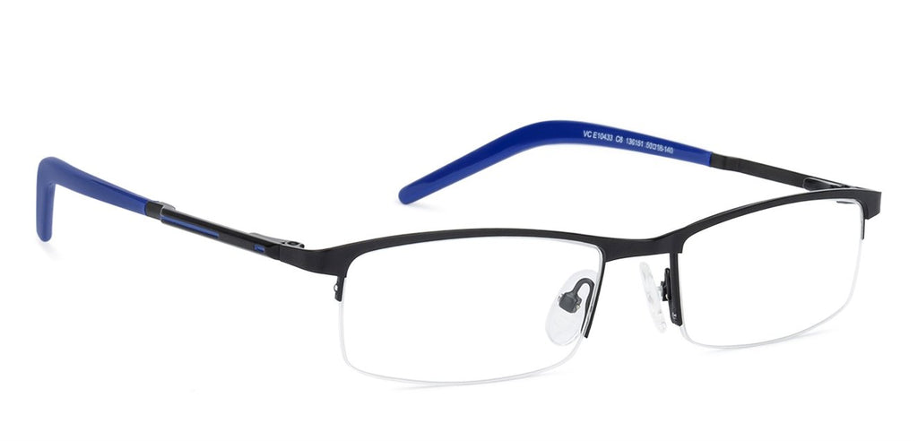 -Frame Rectangle--EG -Frame Rectangle--EG