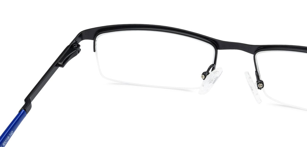 -Frame Rectangle--EG -Frame Rectangle--EG