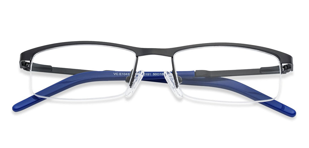 -Frame Rectangle--EG -Frame Rectangle--EG