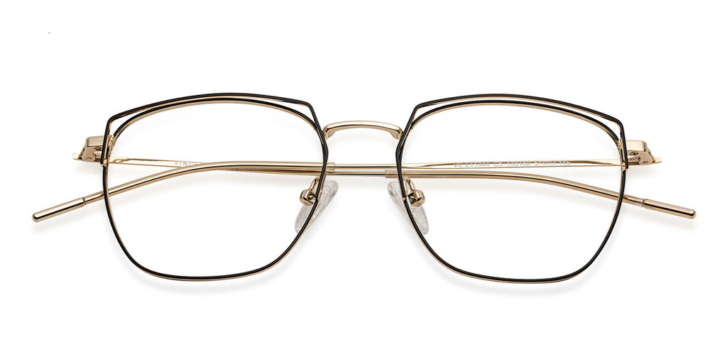 -Frame Square--EG -Frame Square--EG