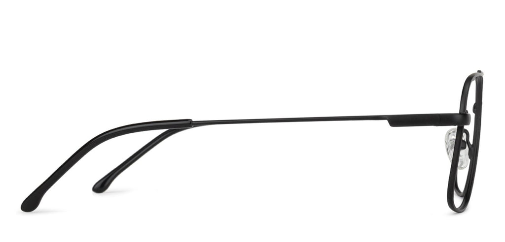 Vincent Chase Eyeglasses-Frame Square--EG Vincent Chase Eyeglasses-Frame Square--EG