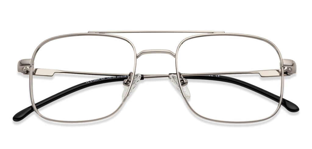 Vincent Chase Eyeglasses-Frame Square--EG Vincent Chase Eyeglasses-Frame Square--EG