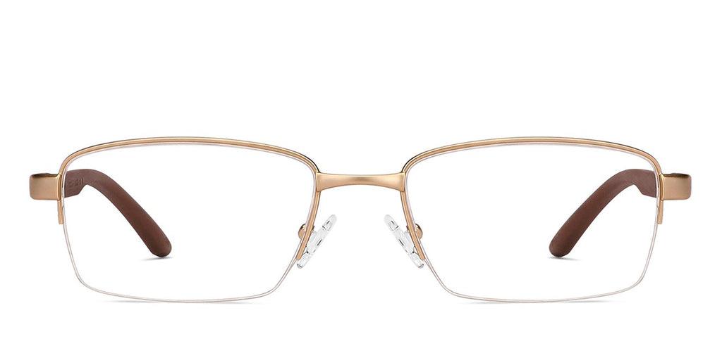 -Frame Rectangle--EG -Frame Rectangle--EG