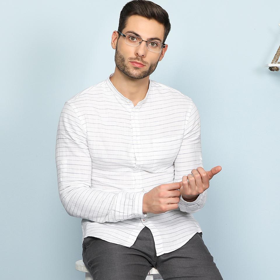 Dual Tone-Frame Rectangle--EG Dual Tone-Frame Rectangle--EG