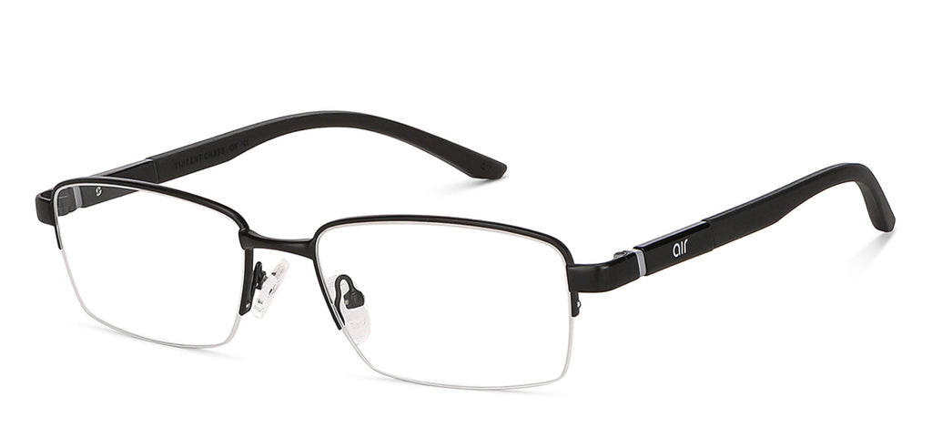 Dual Tone-Frame Rectangle--EG Dual Tone-Frame Rectangle--EG