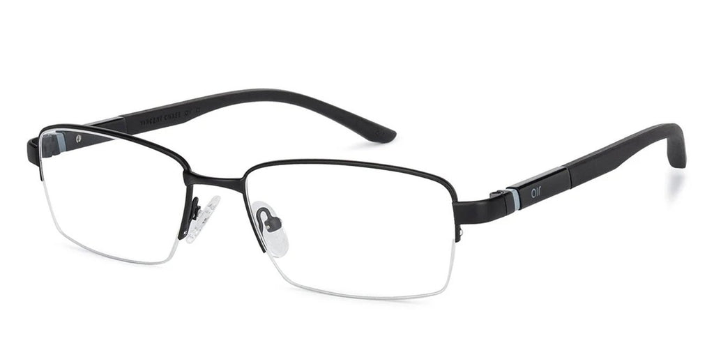 Dual Tone-Frame Rectangle--EG Dual Tone-Frame Rectangle--EG