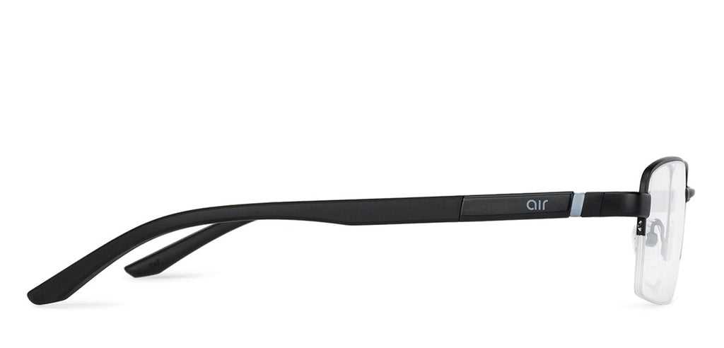 Dual Tone-Frame Rectangle--EG Dual Tone-Frame Rectangle--EG