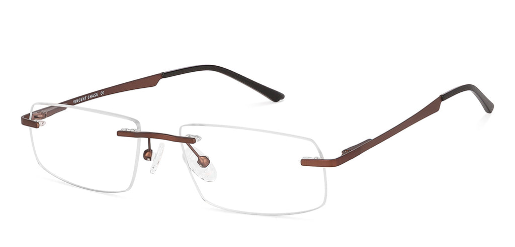 -Frame Rectangle--EG -Frame Rectangle--EG