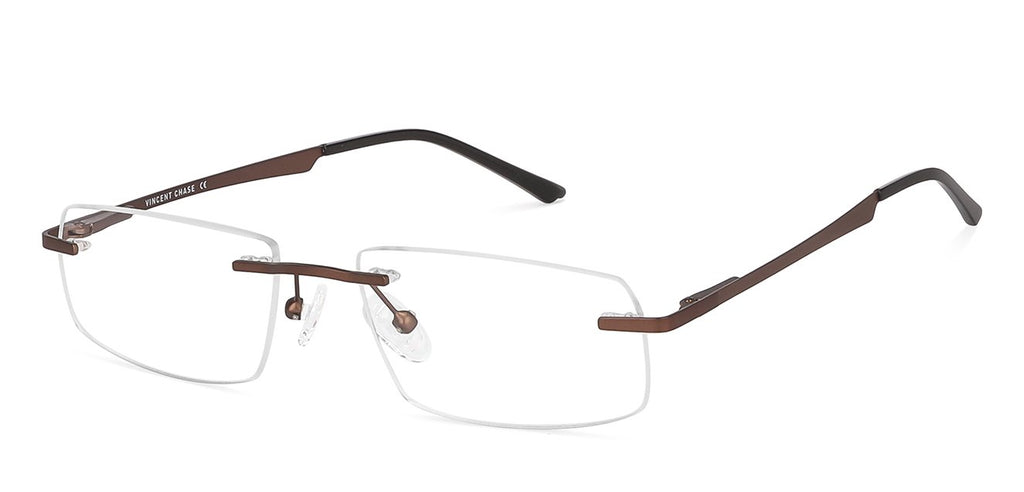 -Frame Rectangle--EG -Frame Rectangle--EG