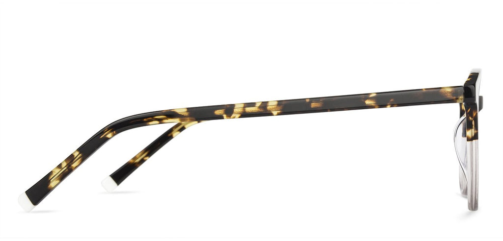 -Frame Cat Eye--EG -Frame Cat Eye--EG