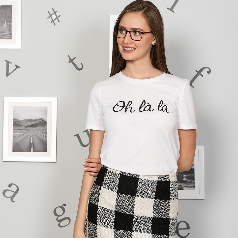 Dual Tone-Frame Square--EG Dual Tone-Frame Square--EG