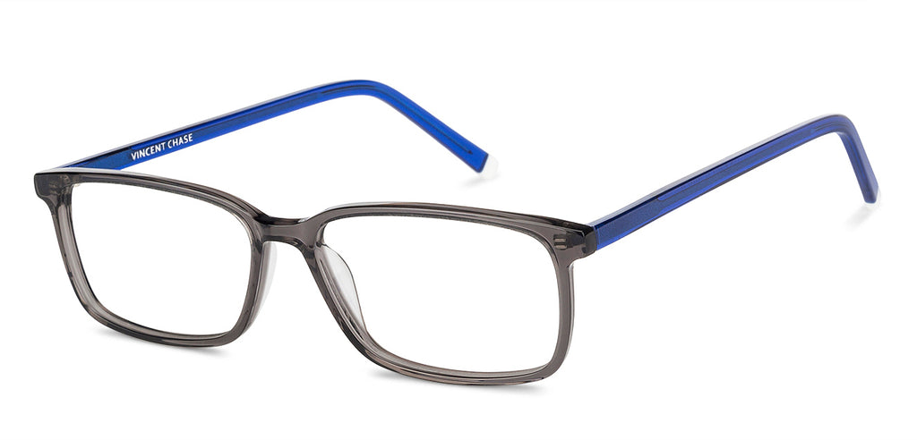 Rectangle Eyeglasses-Frame Rectangle--EG Rectangle Eyeglasses-Frame Rectangle--EG