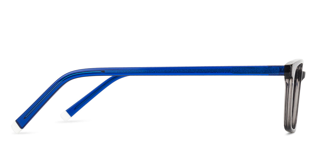 Rectangle Eyeglasses-Frame Rectangle--EG Rectangle Eyeglasses-Frame Rectangle--EG