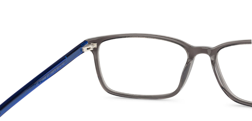 Rectangle Eyeglasses-Frame Rectangle--EG Rectangle Eyeglasses-Frame Rectangle--EG