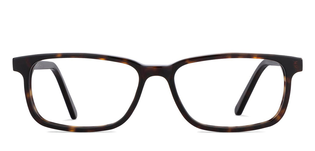 -Frame Rectangle--EG -Frame Rectangle--EG