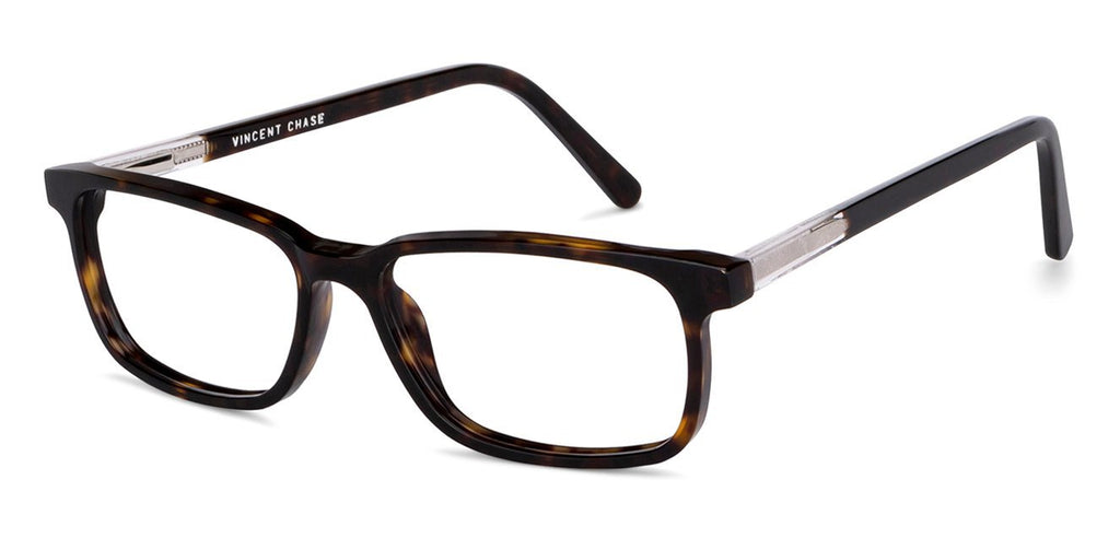 -Frame Rectangle--EG -Frame Rectangle--EG