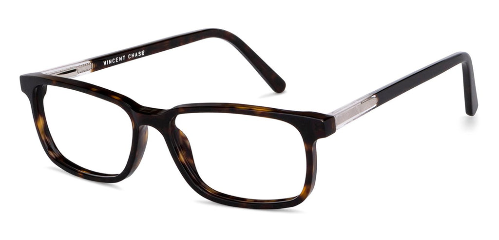 -Frame Rectangle--EG -Frame Rectangle--EG