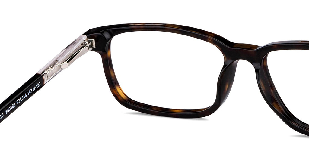 -Frame Rectangle--EG -Frame Rectangle--EG