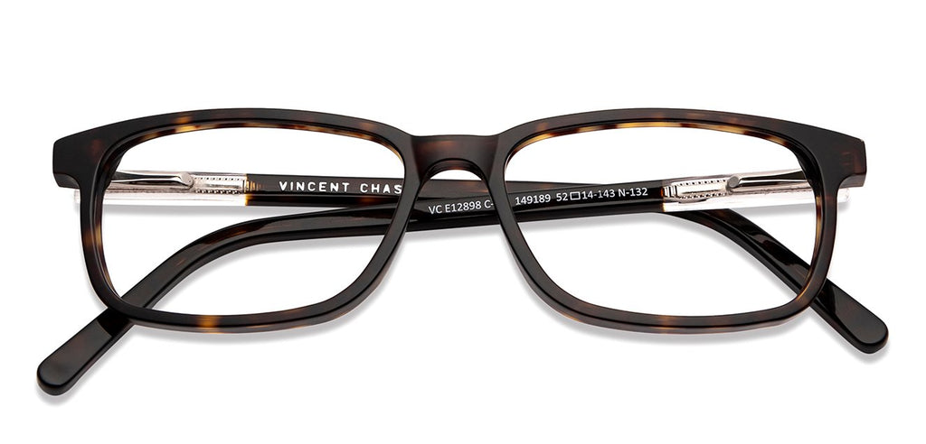 -Frame Rectangle--EG -Frame Rectangle--EG