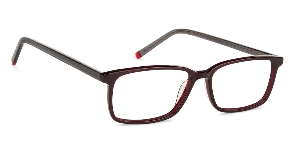 Rectangle Eyeglasses-Frame Rectangle--EG Rectangle Eyeglasses-Frame Rectangle--EG