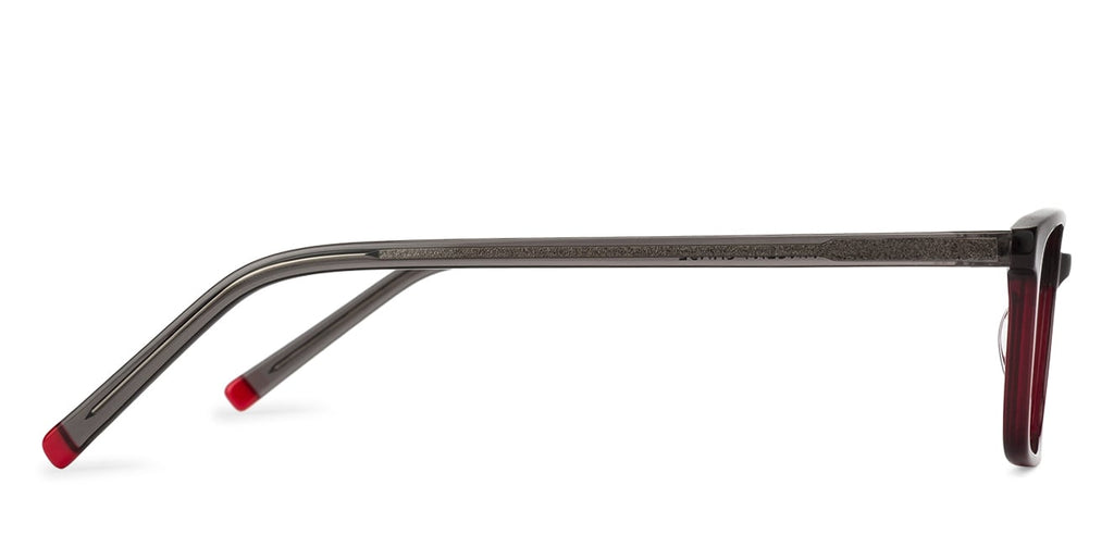 Rectangle Eyeglasses-Frame Rectangle--EG Rectangle Eyeglasses-Frame Rectangle--EG