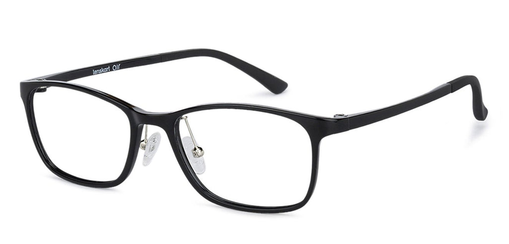 Vincent Chase Eyeglasses-Frame Round--EG Vincent Chase Eyeglasses-Frame Round--EG