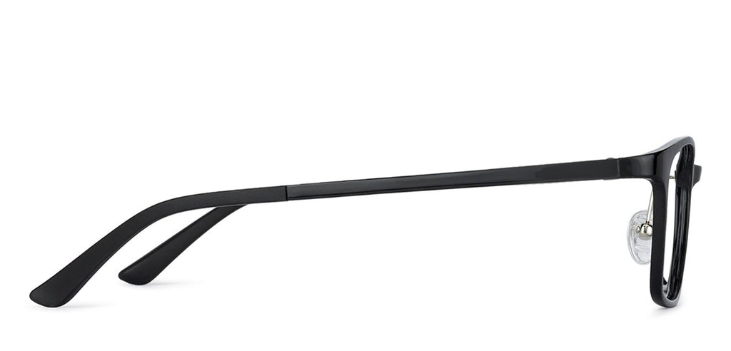 Vincent Chase Eyeglasses-Frame Round--EG Vincent Chase Eyeglasses-Frame Round--EG