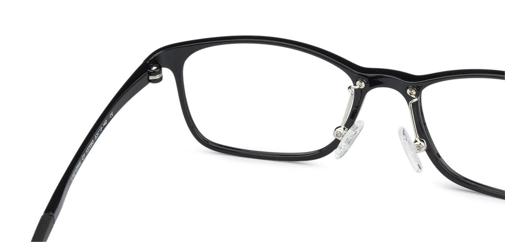 Vincent Chase Eyeglasses-Frame Round--EG Vincent Chase Eyeglasses-Frame Round--EG