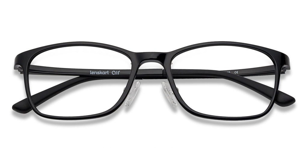 Vincent Chase Eyeglasses-Frame Round--EG Vincent Chase Eyeglasses-Frame Round--EG