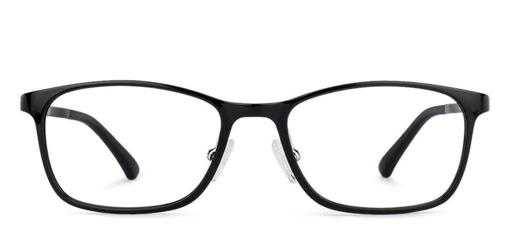 Vincent Chase Eyeglasses-Frame Round--EG Vincent Chase Eyeglasses-Frame Round--EG