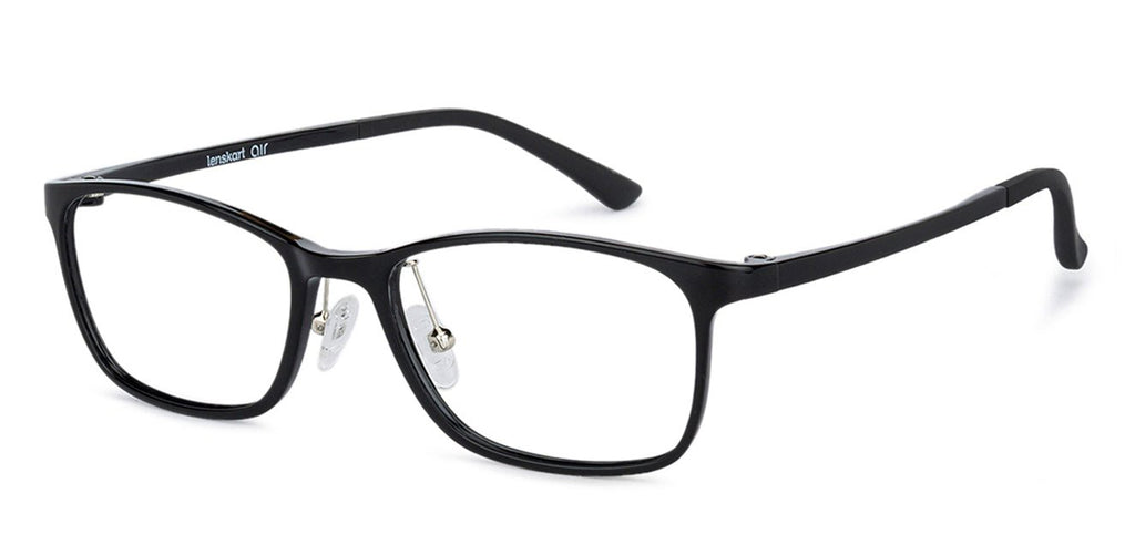 Vincent Chase Eyeglasses-Frame Round--EG Vincent Chase Eyeglasses-Frame Round--EG