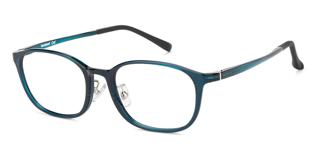 Dual Tone-Frame Rectangle--EG Dual Tone-Frame Rectangle--EG