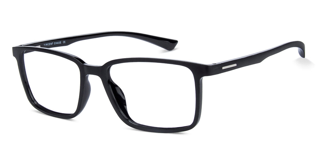 -Frame Rectangle--EG -Frame Rectangle--EG