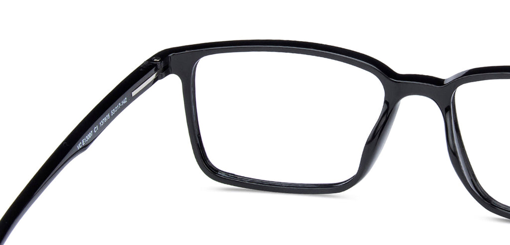 -Frame Rectangle--EG -Frame Rectangle--EG