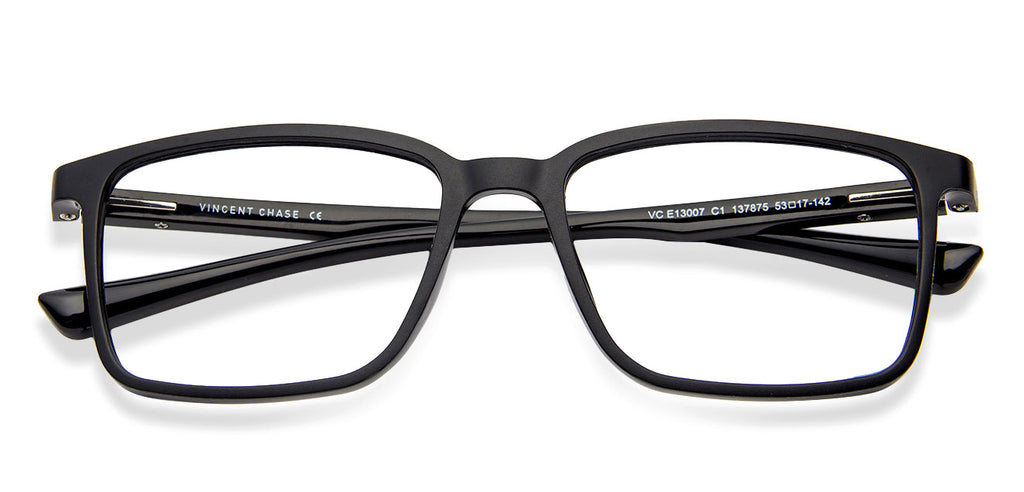 -Frame Rectangle--EG -Frame Rectangle--EG